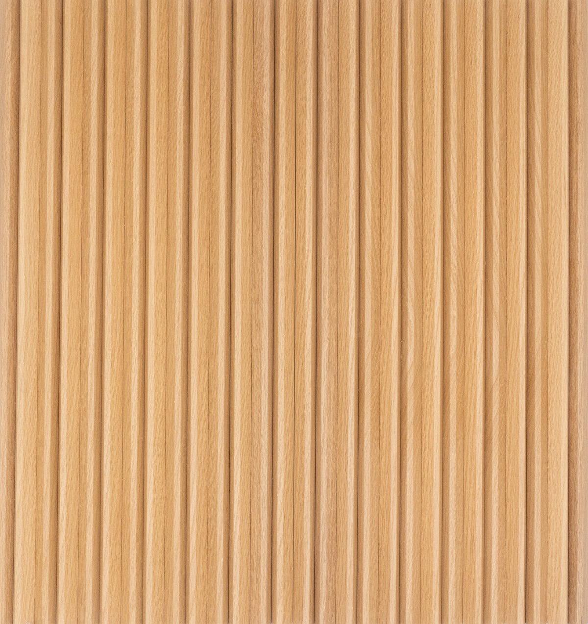 Figura - Apex