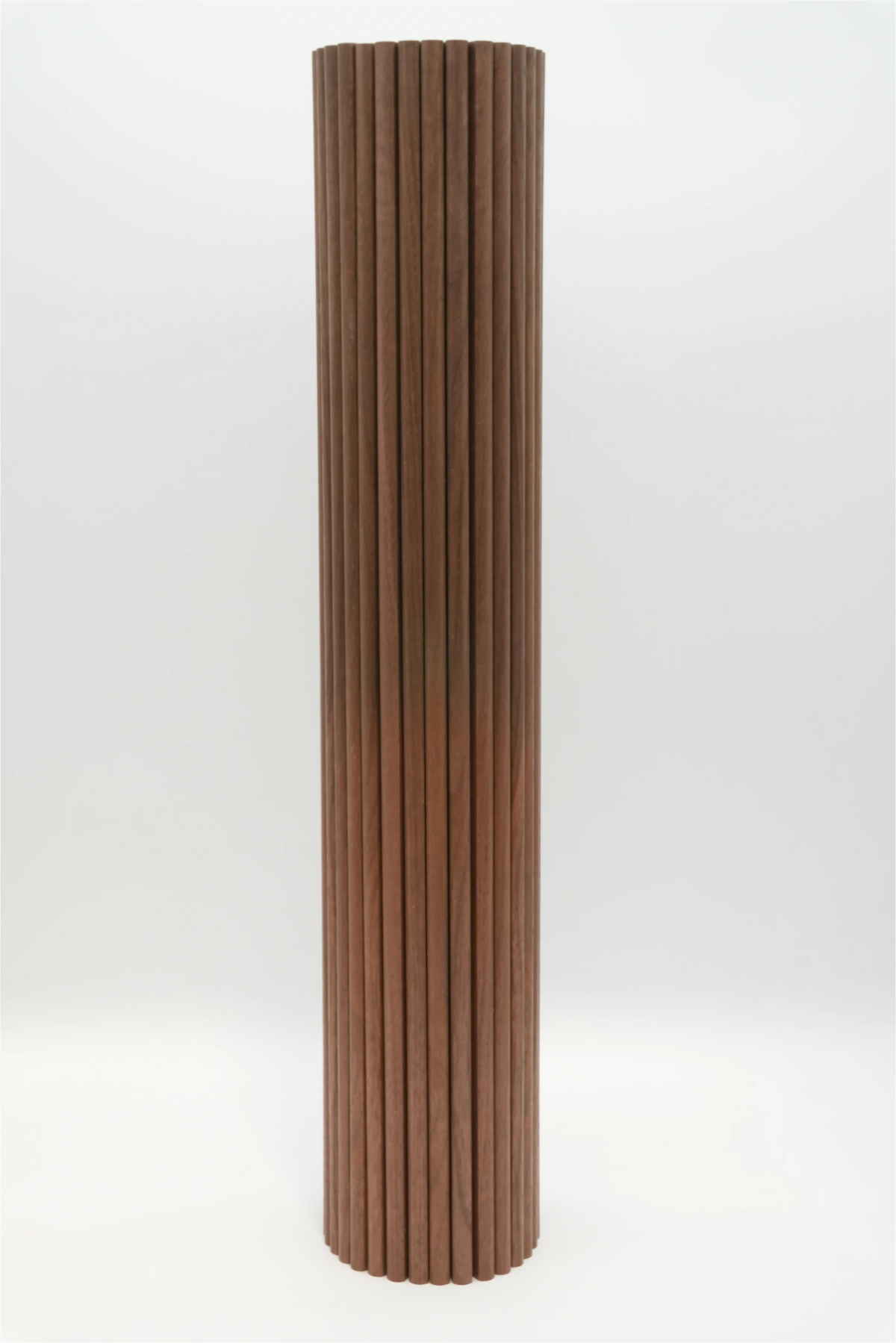 Figura - Arca