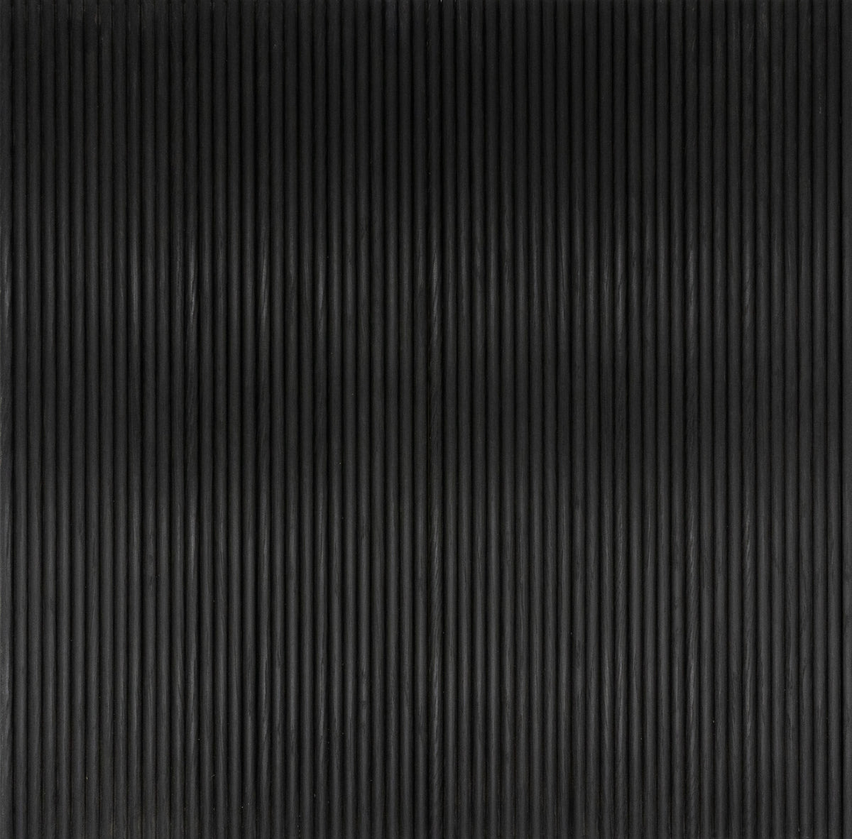 Figura - Arca