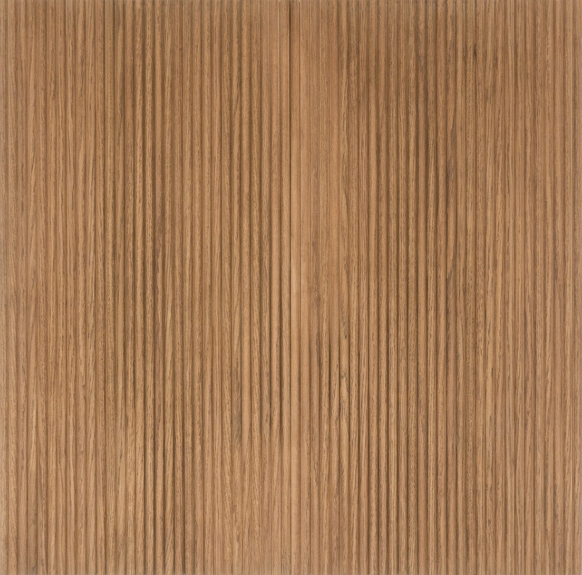 Figura - Arca