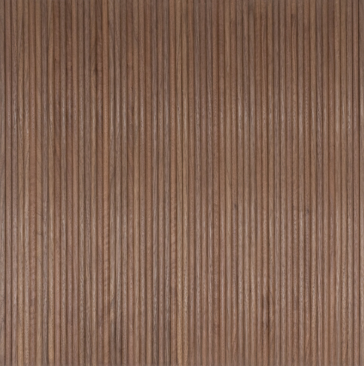 Figura - Arca