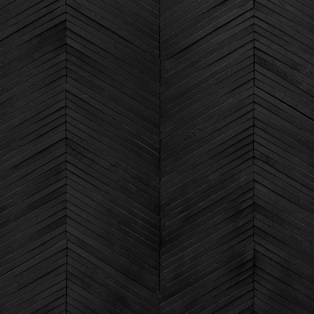Inceptiv - Ark Chevron