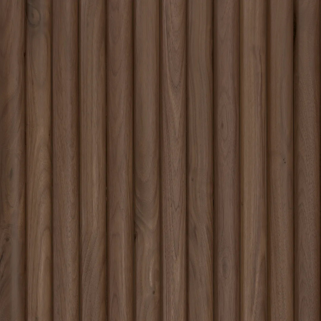 Moderne - Arque