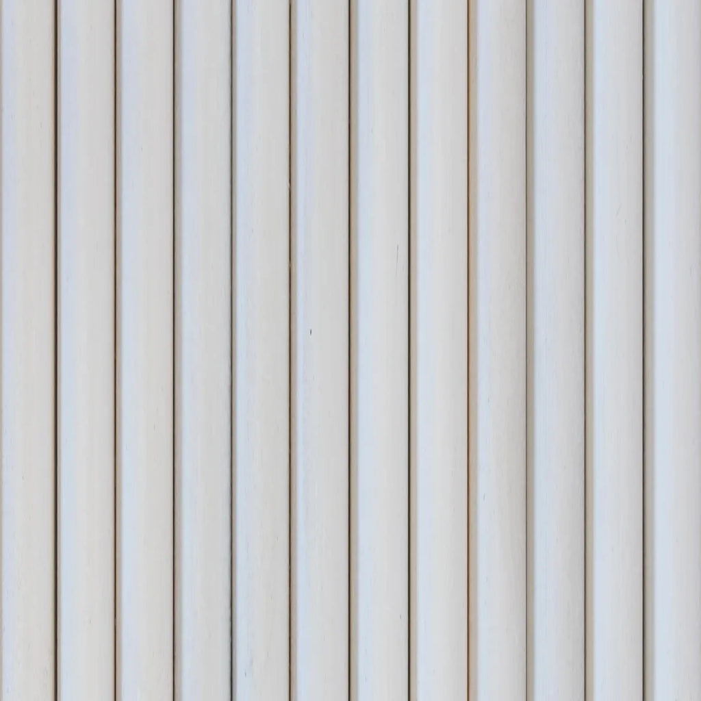 Moderne - Arque
