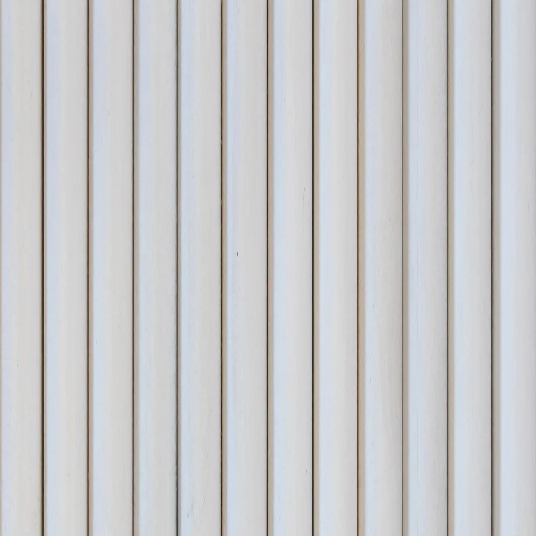 Moderne - Arque