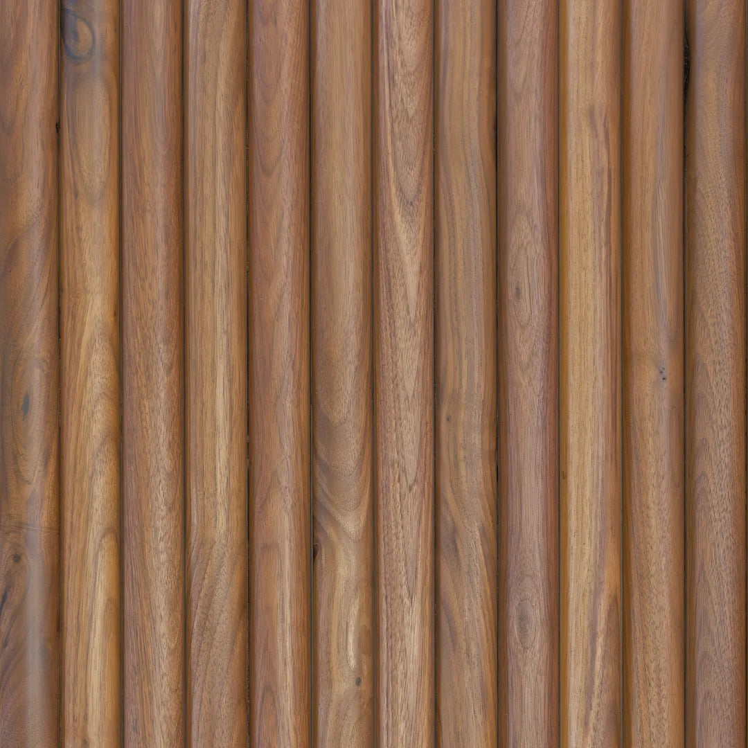 Moderne - Arque