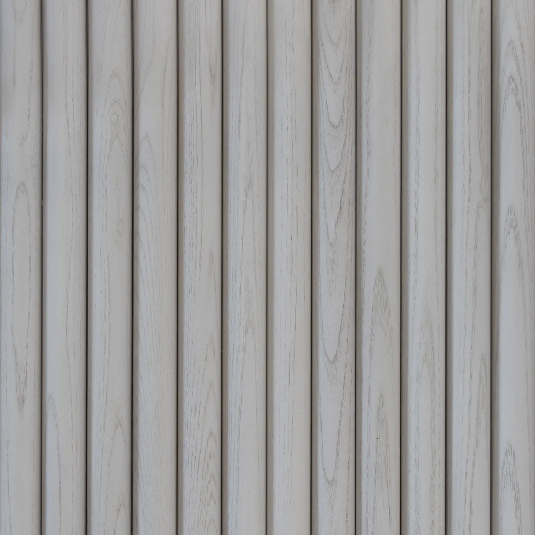 Moderne - Arque