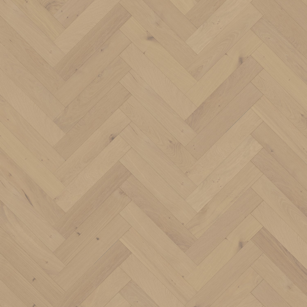 Flooring Botteva Collection Aspra Color Herringbone