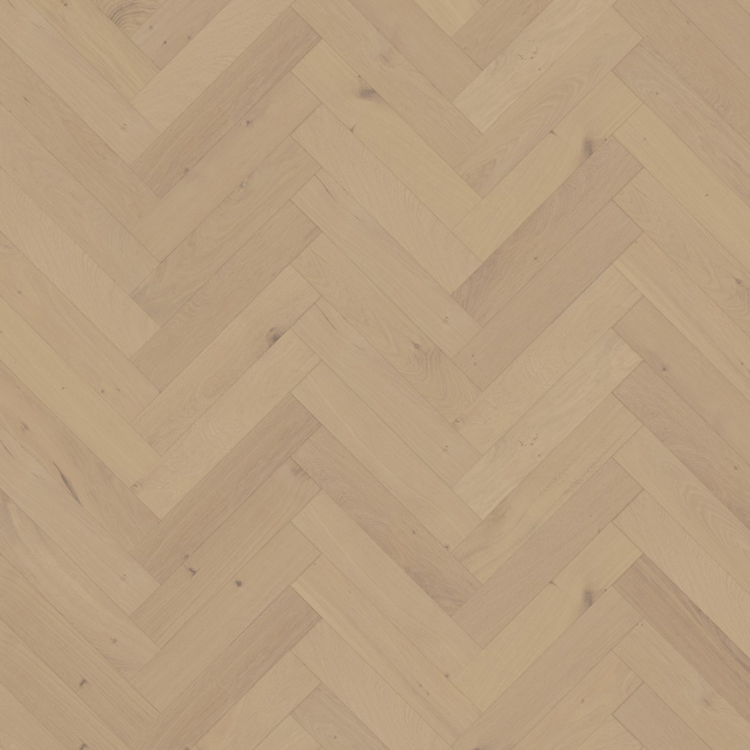 Flooring Botteva Collection Aspra Color Herringbone
