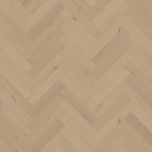 Flooring Botteva Collection Aspra Color Herringbone