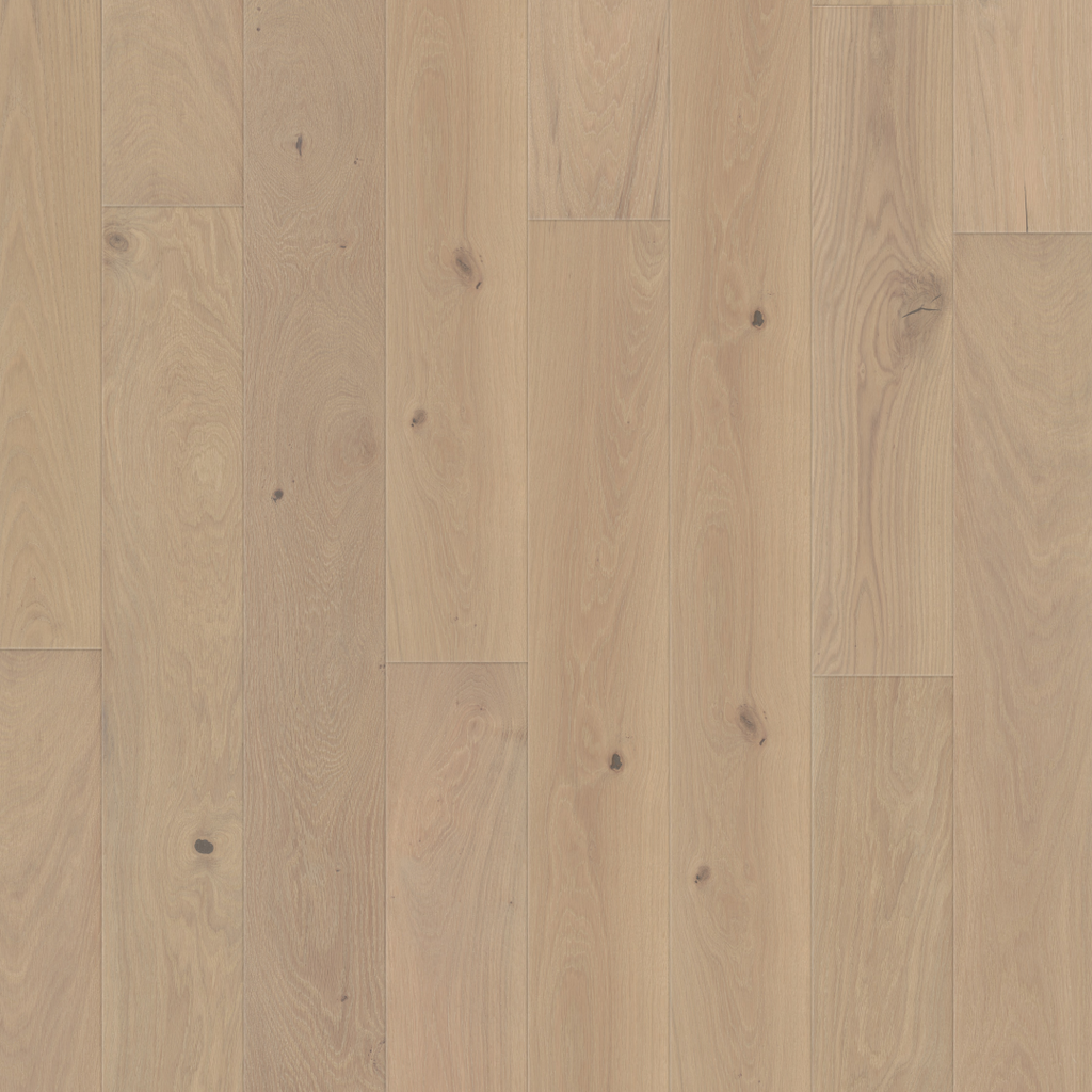 Flooring Botteva Collection Aspra Color