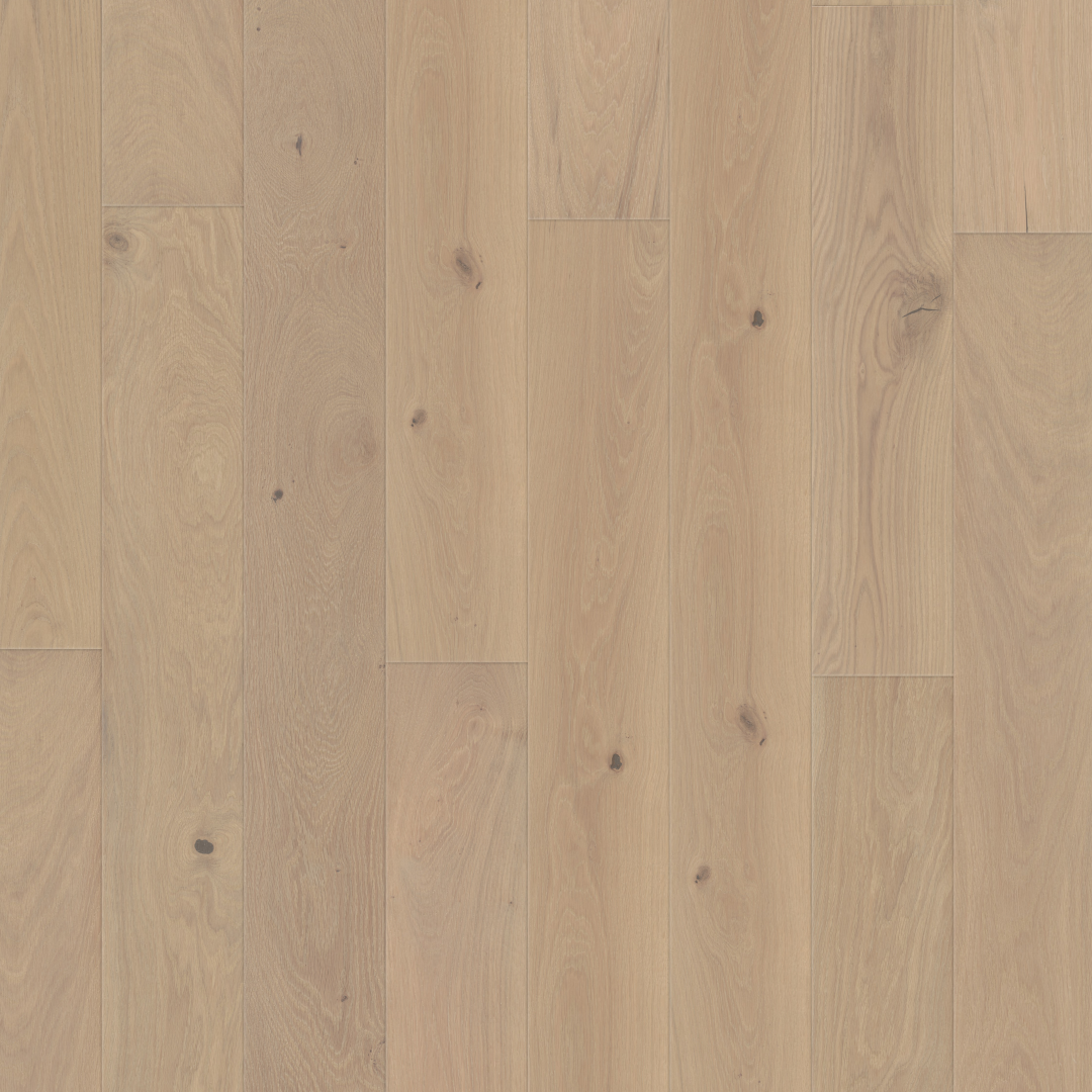 Flooring Botteva Collection Aspra Color