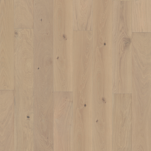 Flooring Botteva Collection Aspra Color