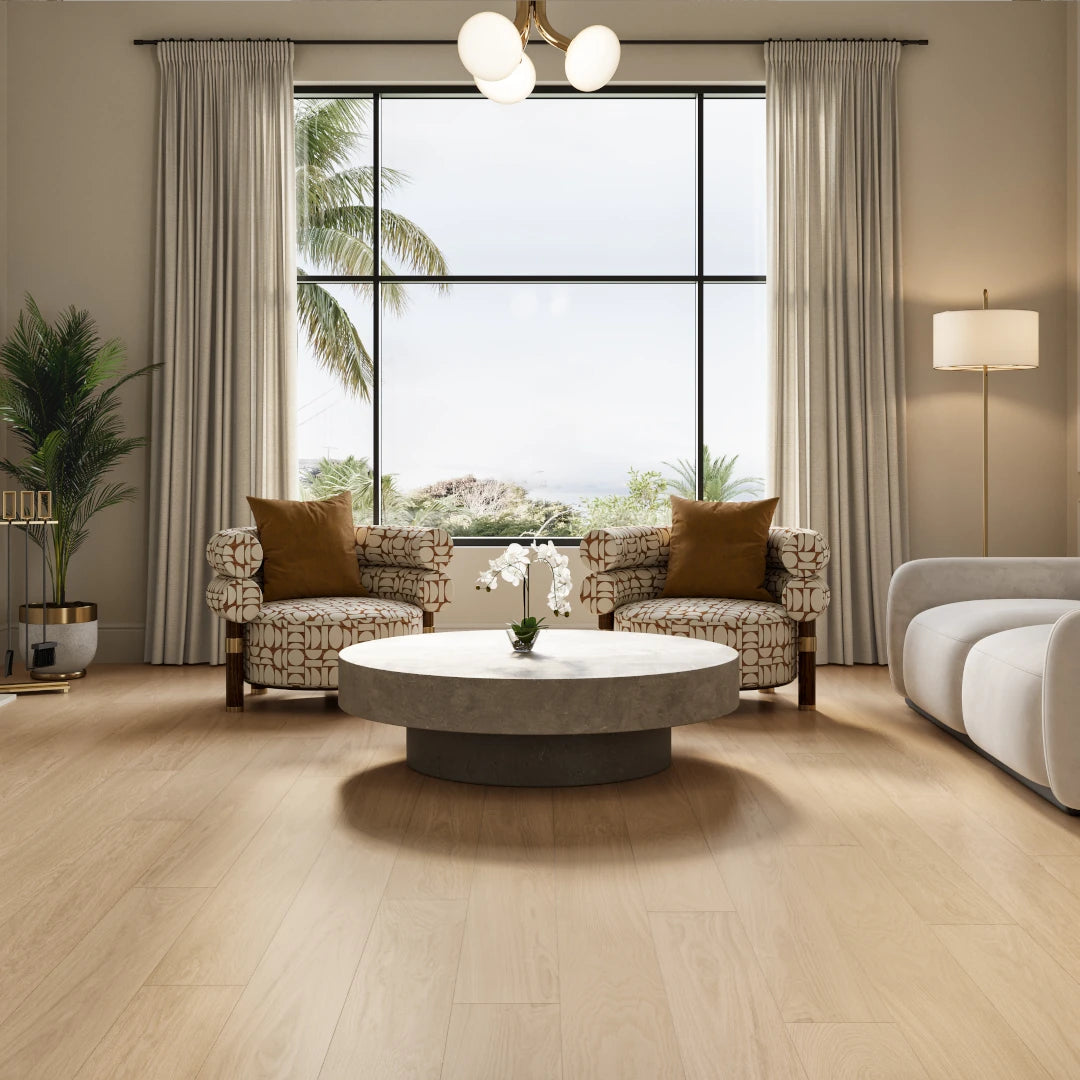 Boiselle - Alure (Plank & Herringbone)