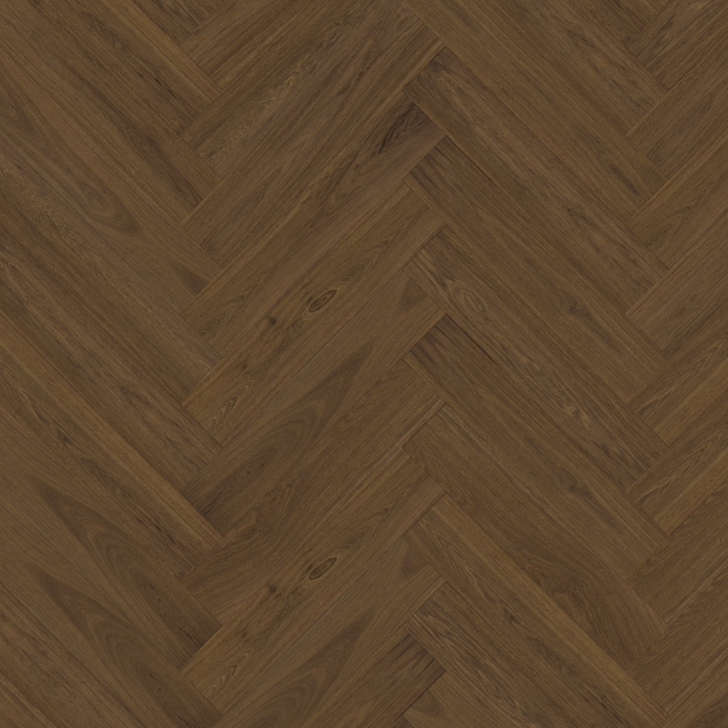 Flooring Boiselle Collection Fauve Color Herringbone