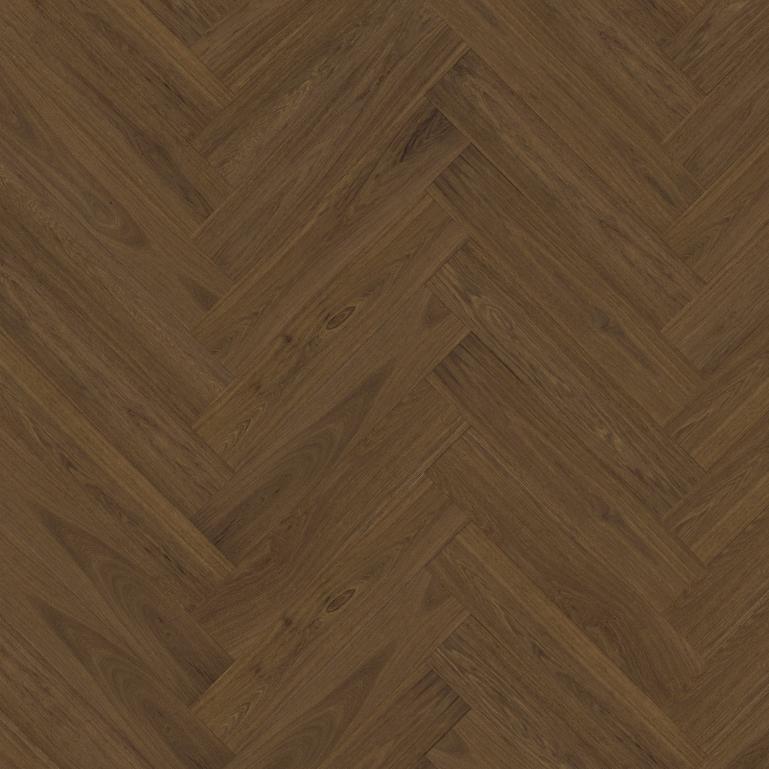 Flooring Boiselle Collection Fauve Color Herringbone