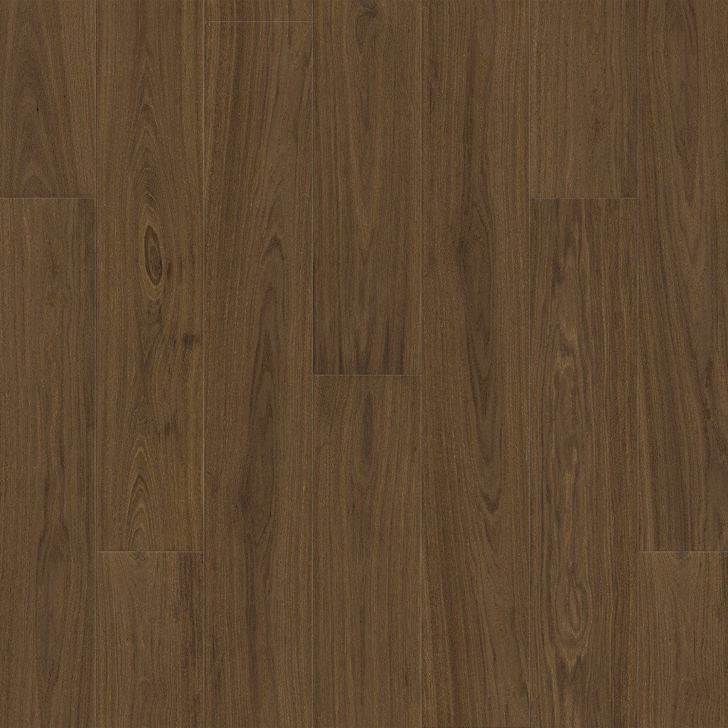 Flooring Boiselle Collection Brune Color