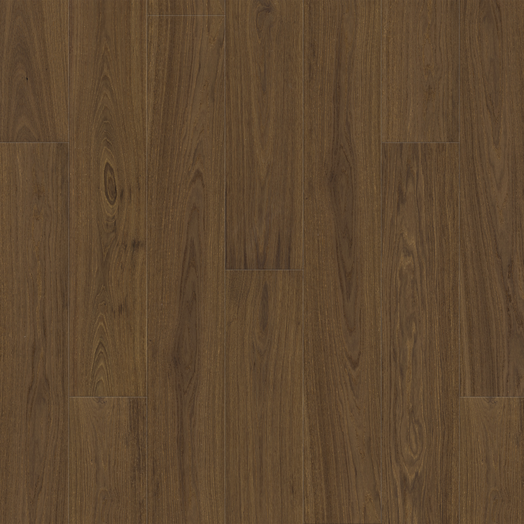 Flooring Boiselle Collection Brune Color