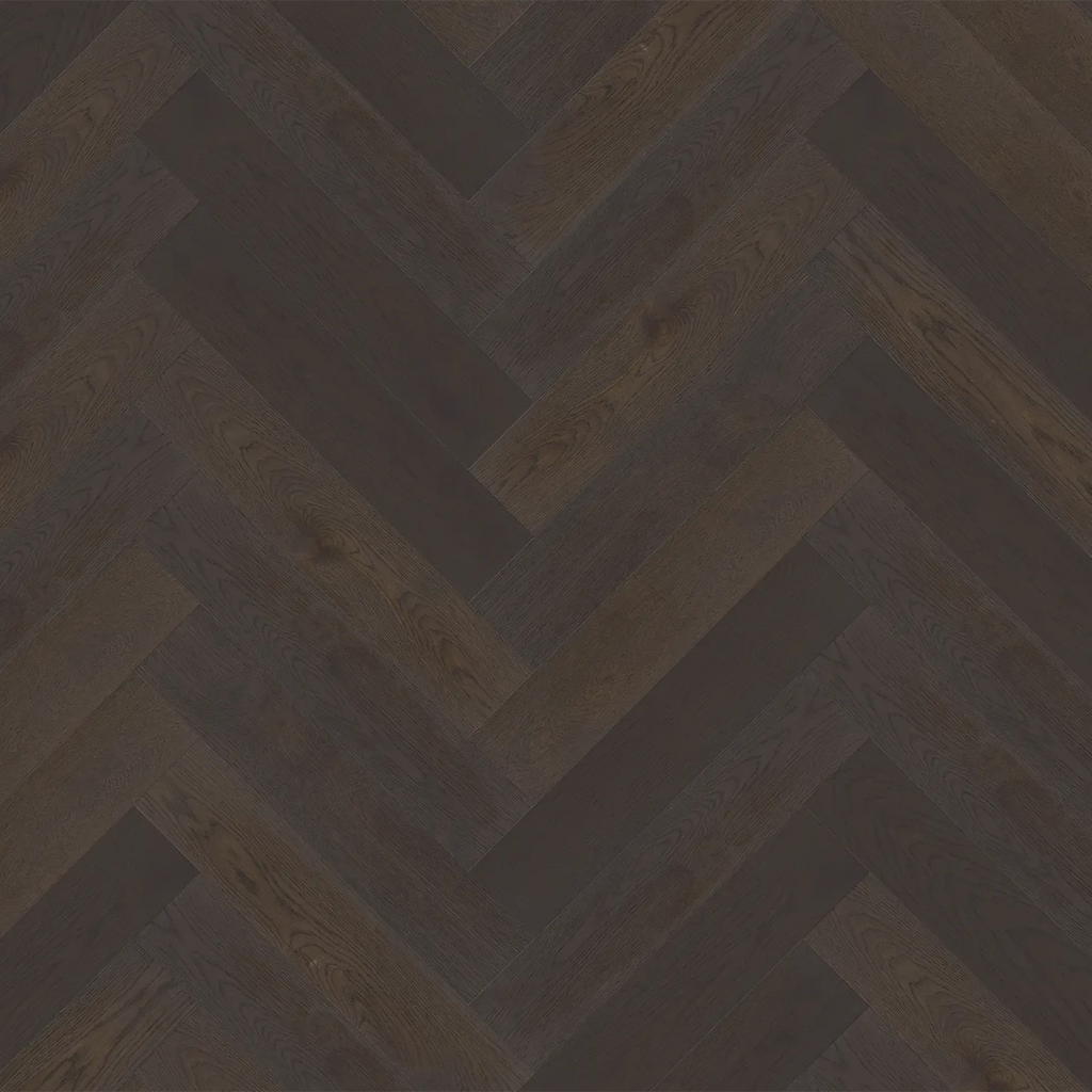 Global Winds Collection - Buran (Plank & Herringbone)