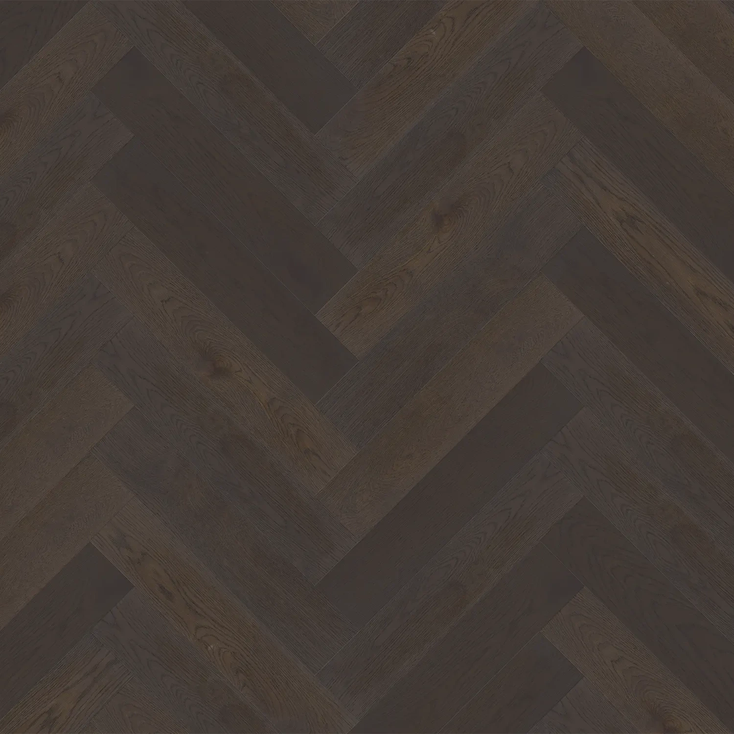 Global Winds Collection - Buran (Plank & Herringbone)