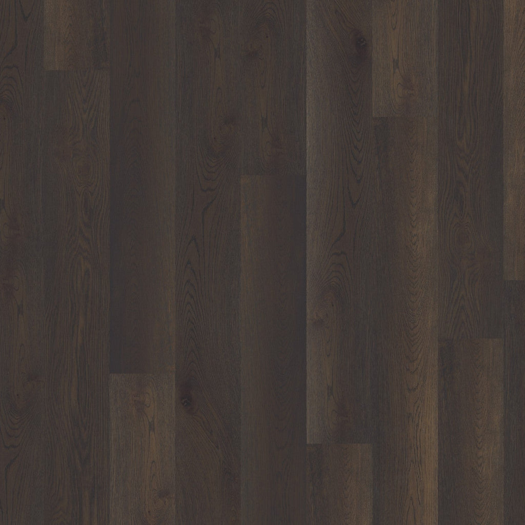 Global Winds Collection - Buran (Plank & Herringbone)