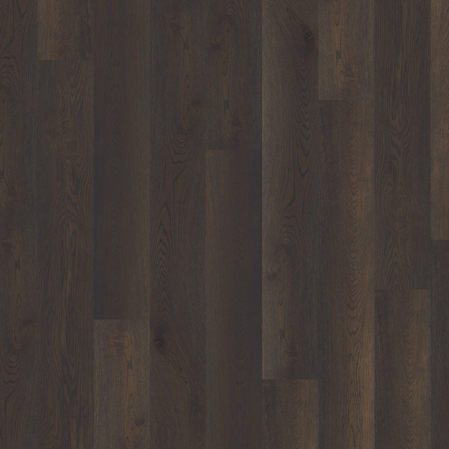 Global Winds Collection - Buran (Plank & Herringbone)