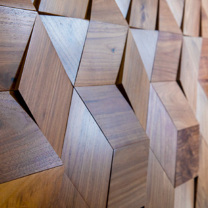 Celestio Legno - Pixel