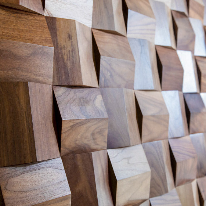 Celestio Legno - Toun