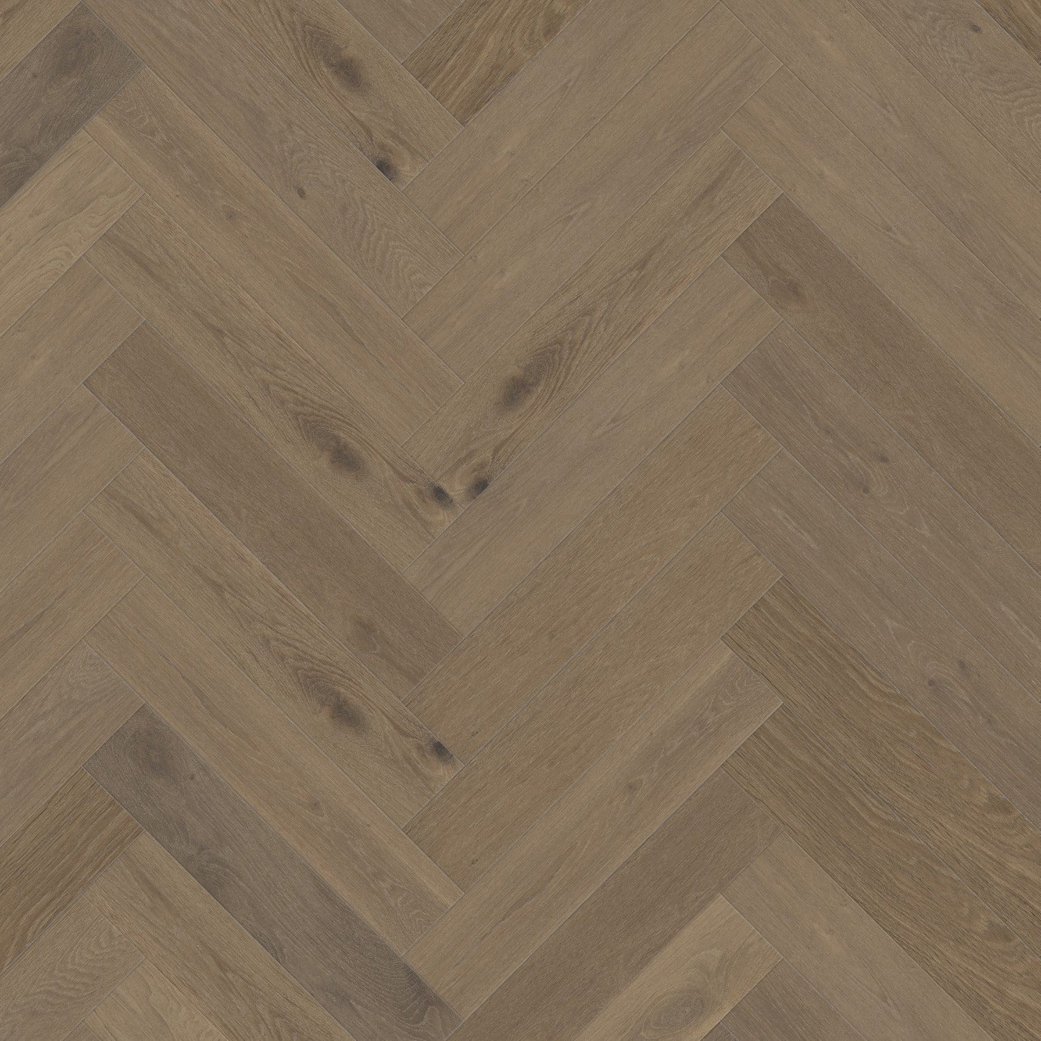 Terra Collection - Chaparral (Plank & Herringbone)