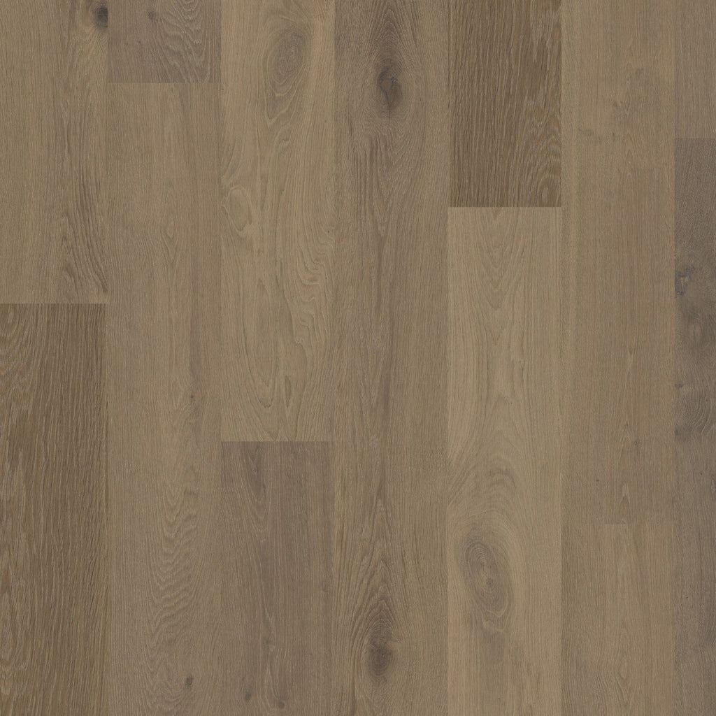 Terra Collection - Chaparral (Plank & Herringbone)