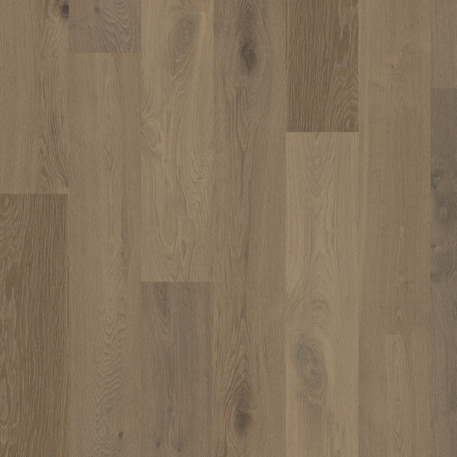 Terra Collection - Chaparral (Plank & Herringbone)