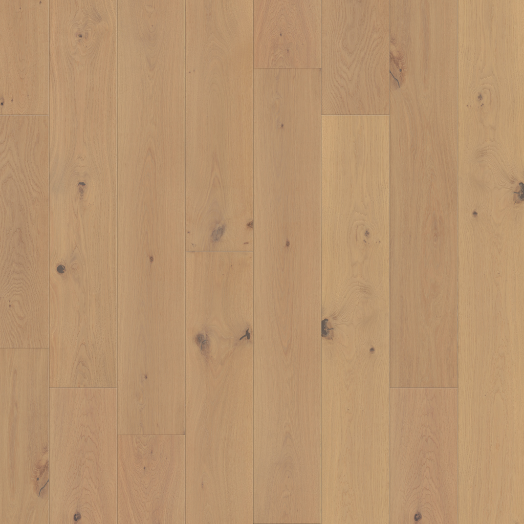 Flooring Beaujou Collection Clou Color