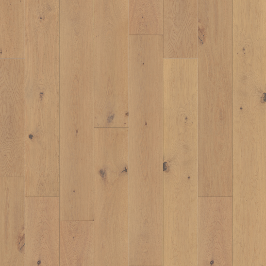 Flooring Beaujou Collection Clou Color