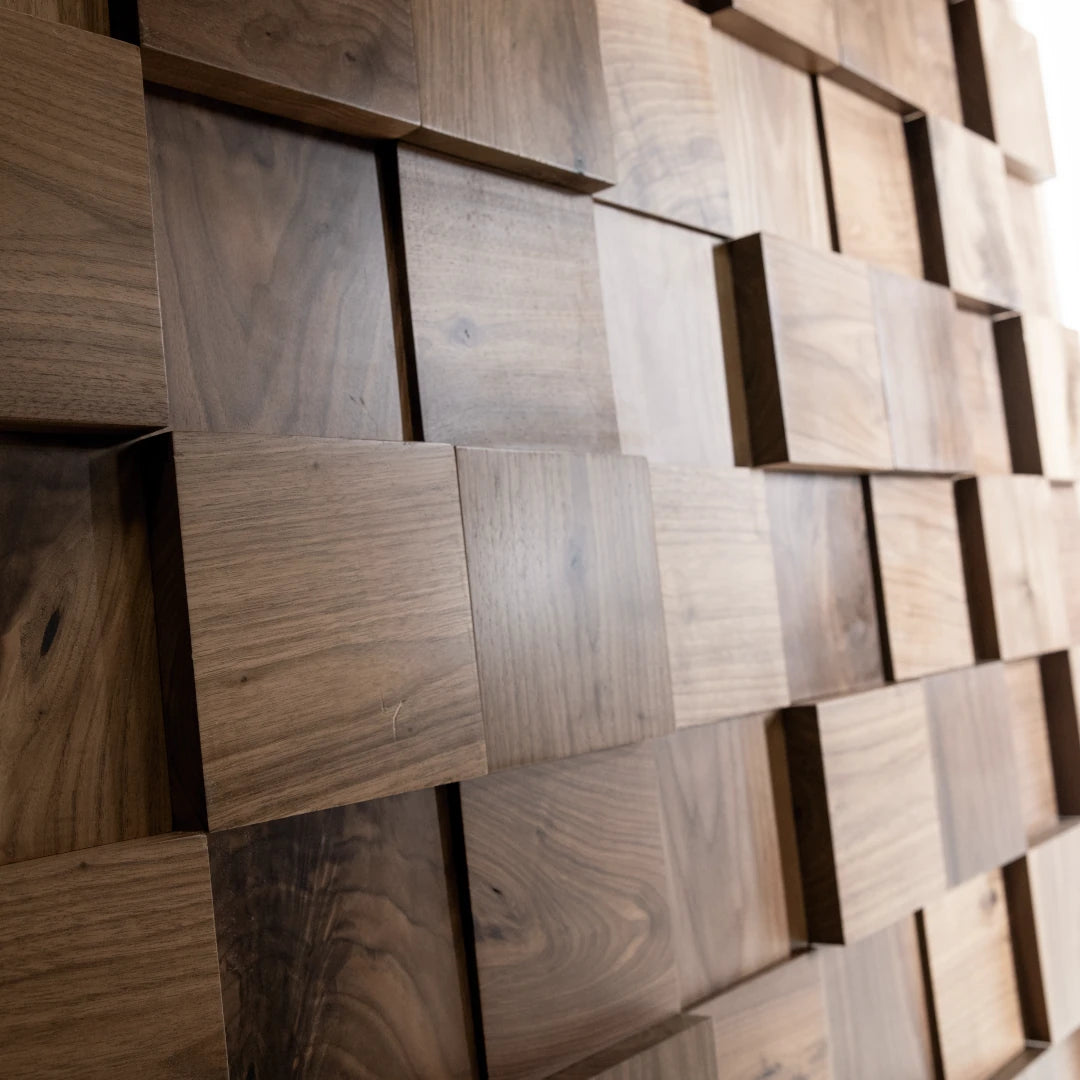 Celestio Legno - Cobble
