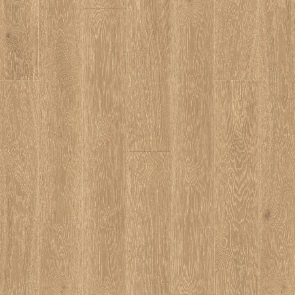Duchateau Vernal Collection Collina D'oro color