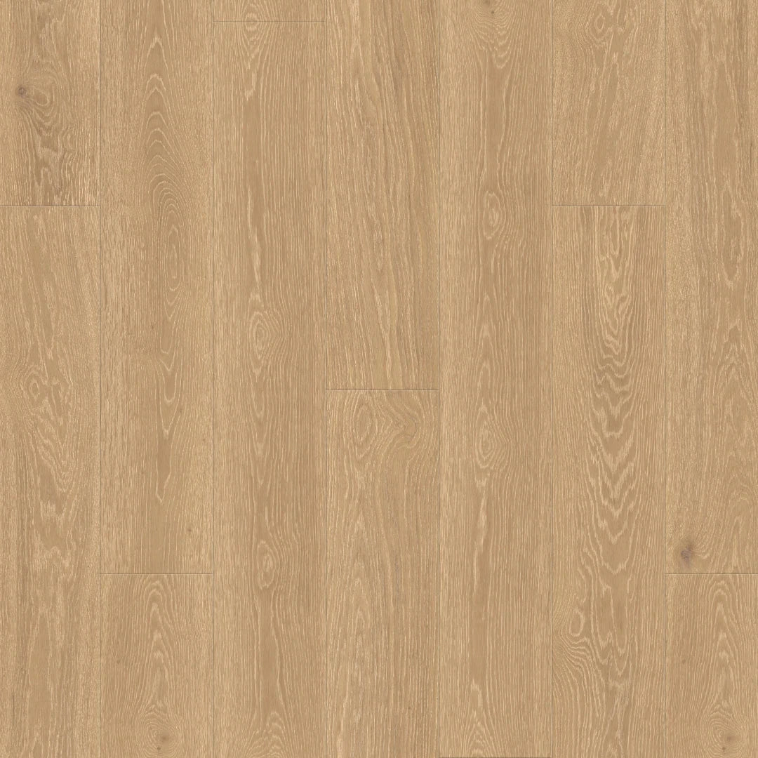 Duchateau Vernal Collection Collina D'oro color