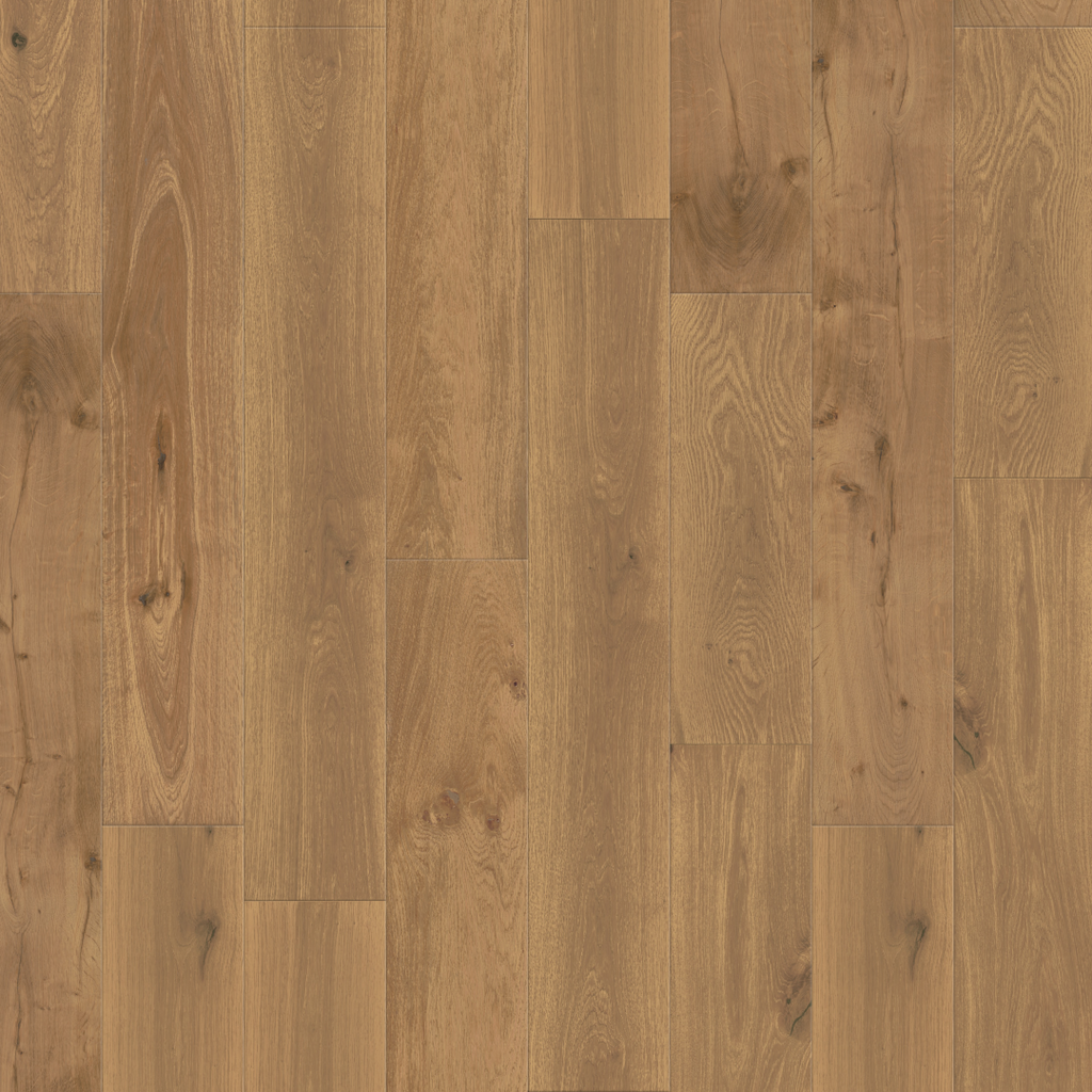 Flooring Beaujou Collection Coteu Color