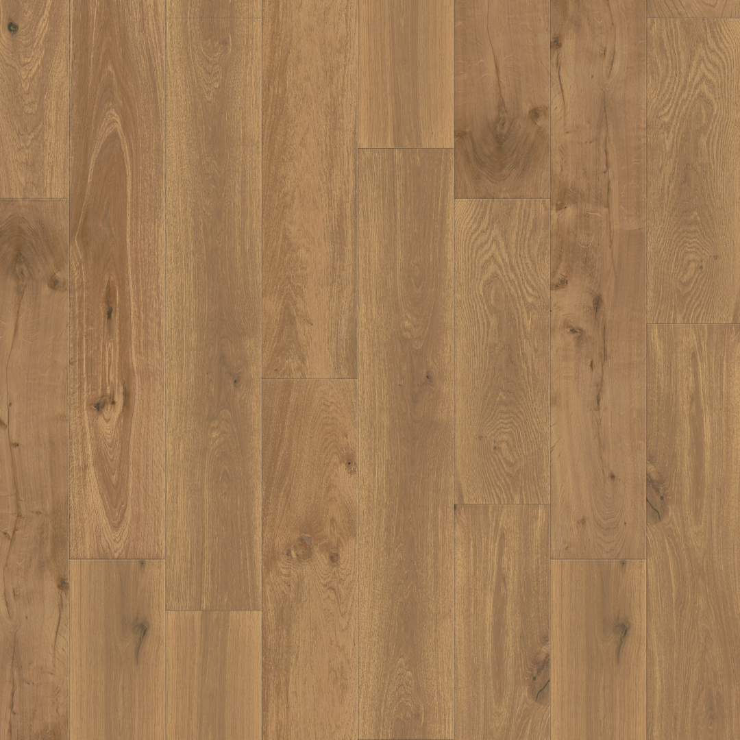 Flooring Beaujou Collection Coteu Color