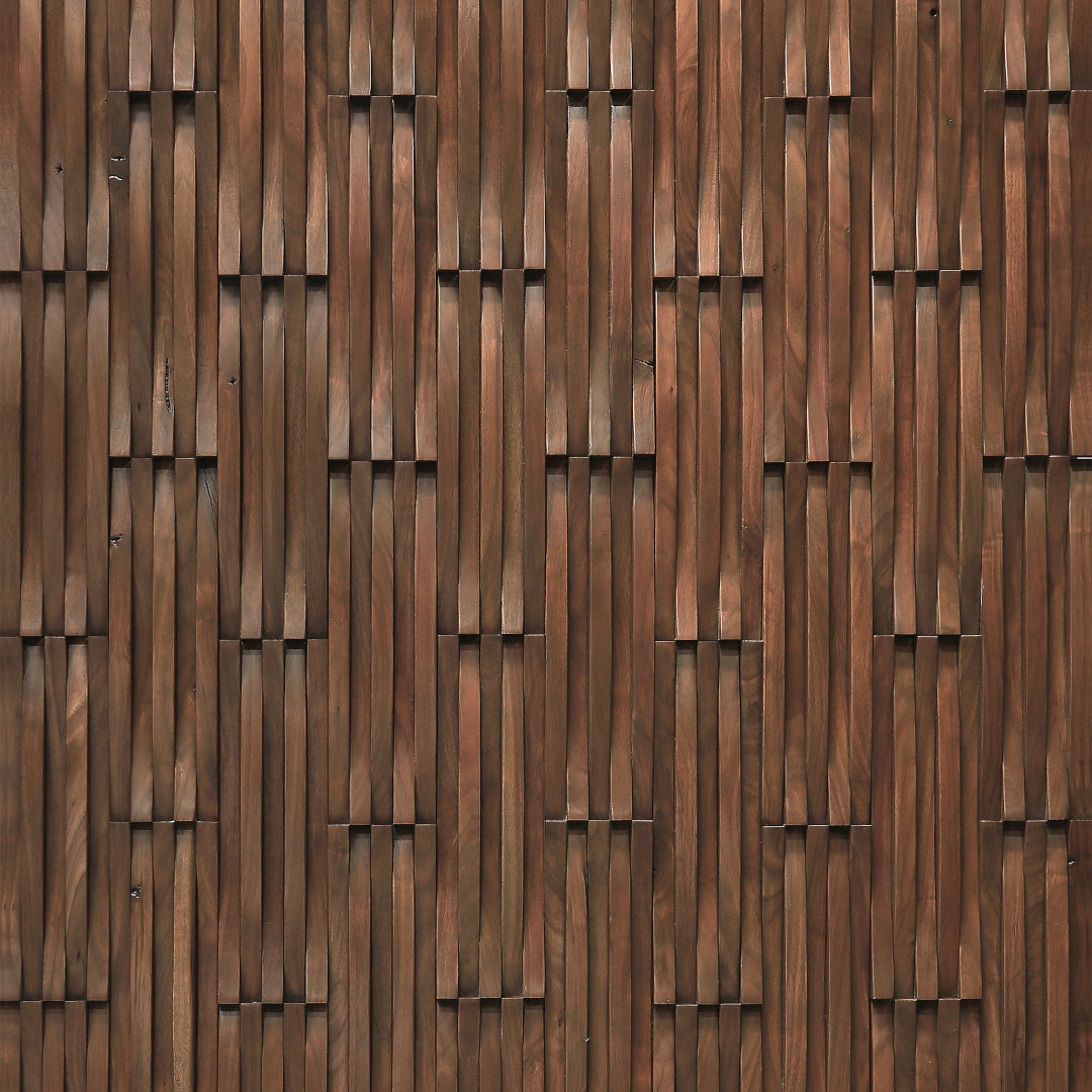 Inceptiv - Curva