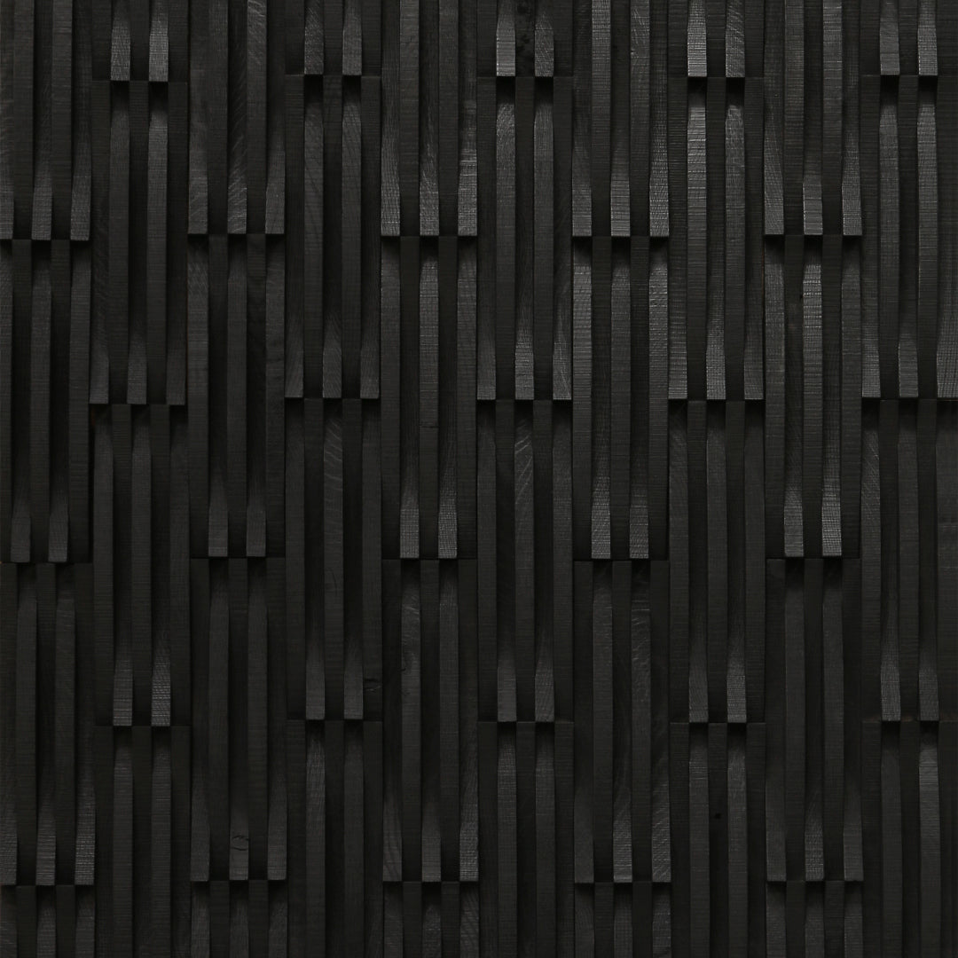 Inceptiv - Curva
