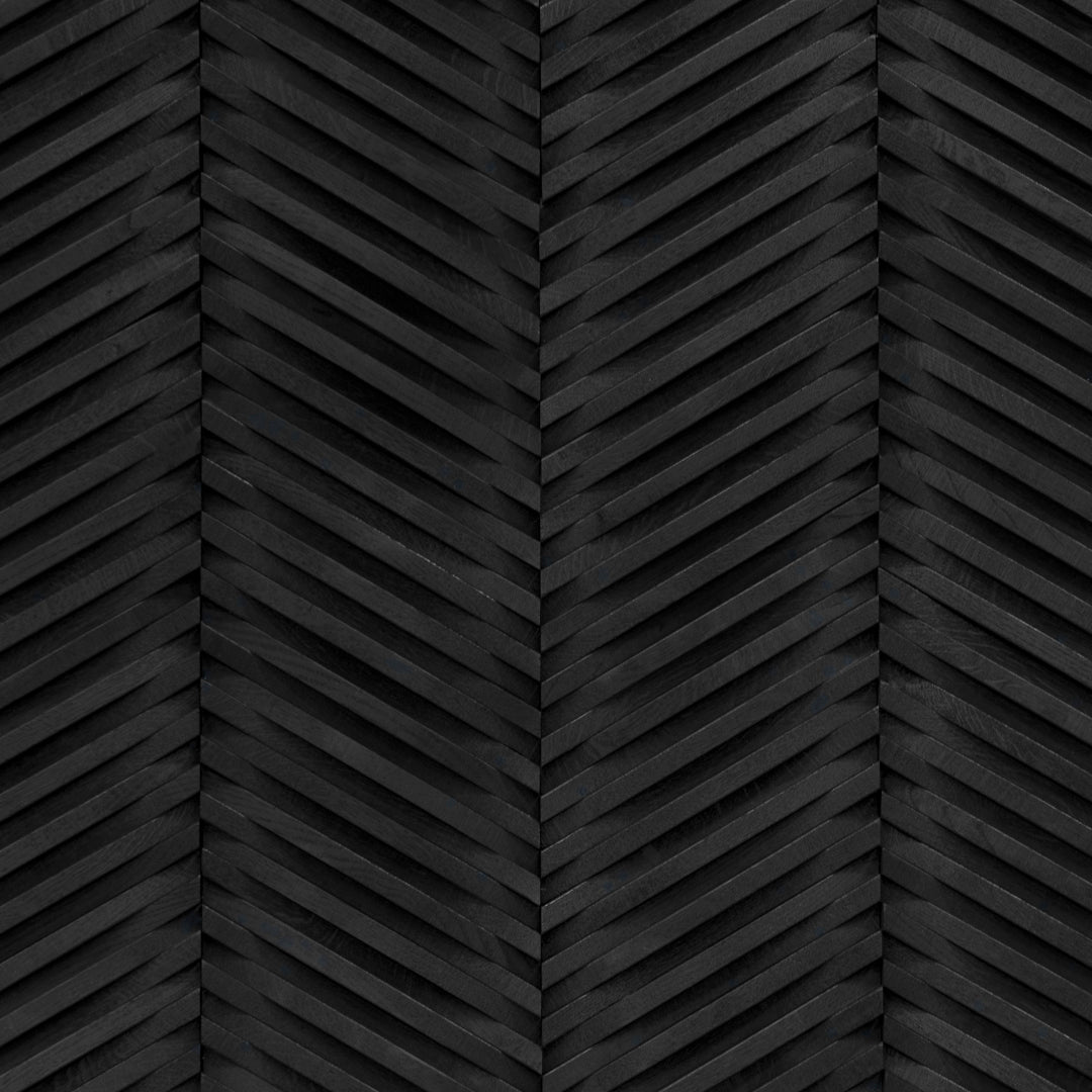Inceptiv - Curva Chevron