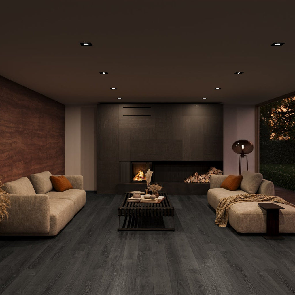 Atelier Collection - Dusk