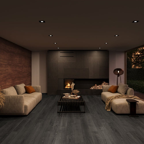 Atelier Collection - Dusk