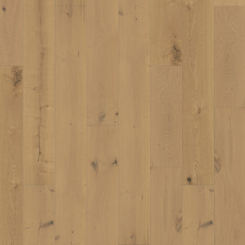 Flooring Beaujou Collection Ekru Color