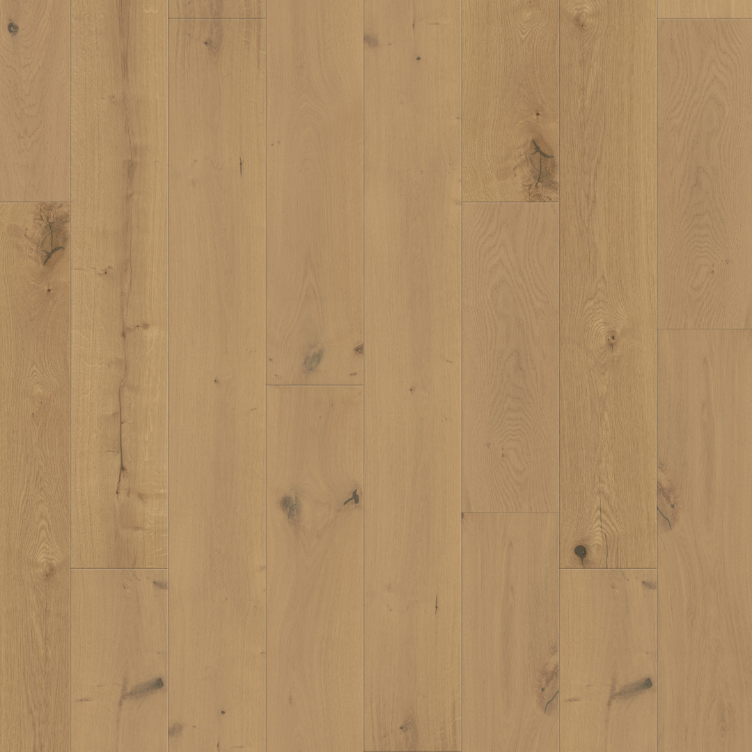 Flooring Beaujou Collection Ekru Color