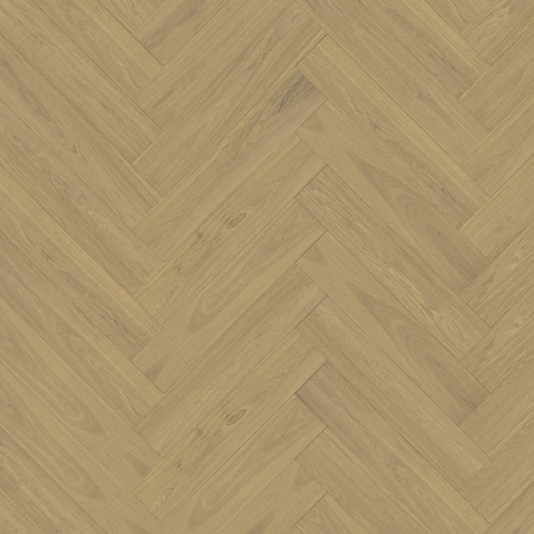 Flooring Boiselle Collection Fauve Color Herringbone