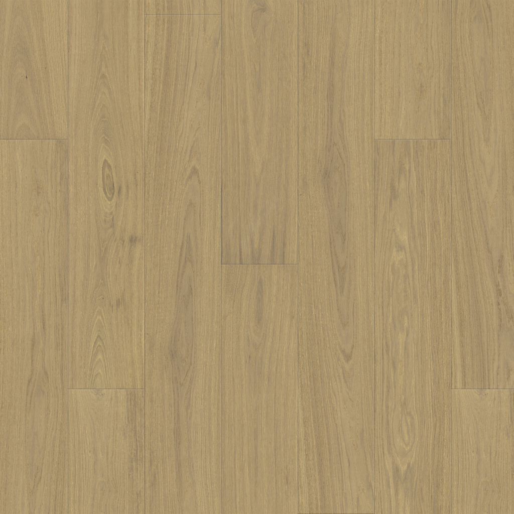 Flooring Boiselle Collection Fauve Color