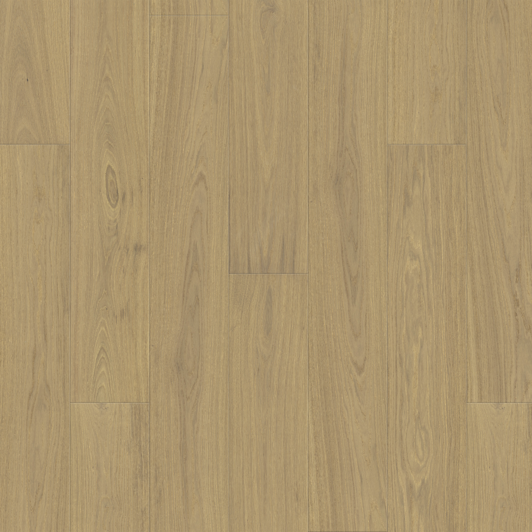Flooring Boiselle Collection Fauve Color