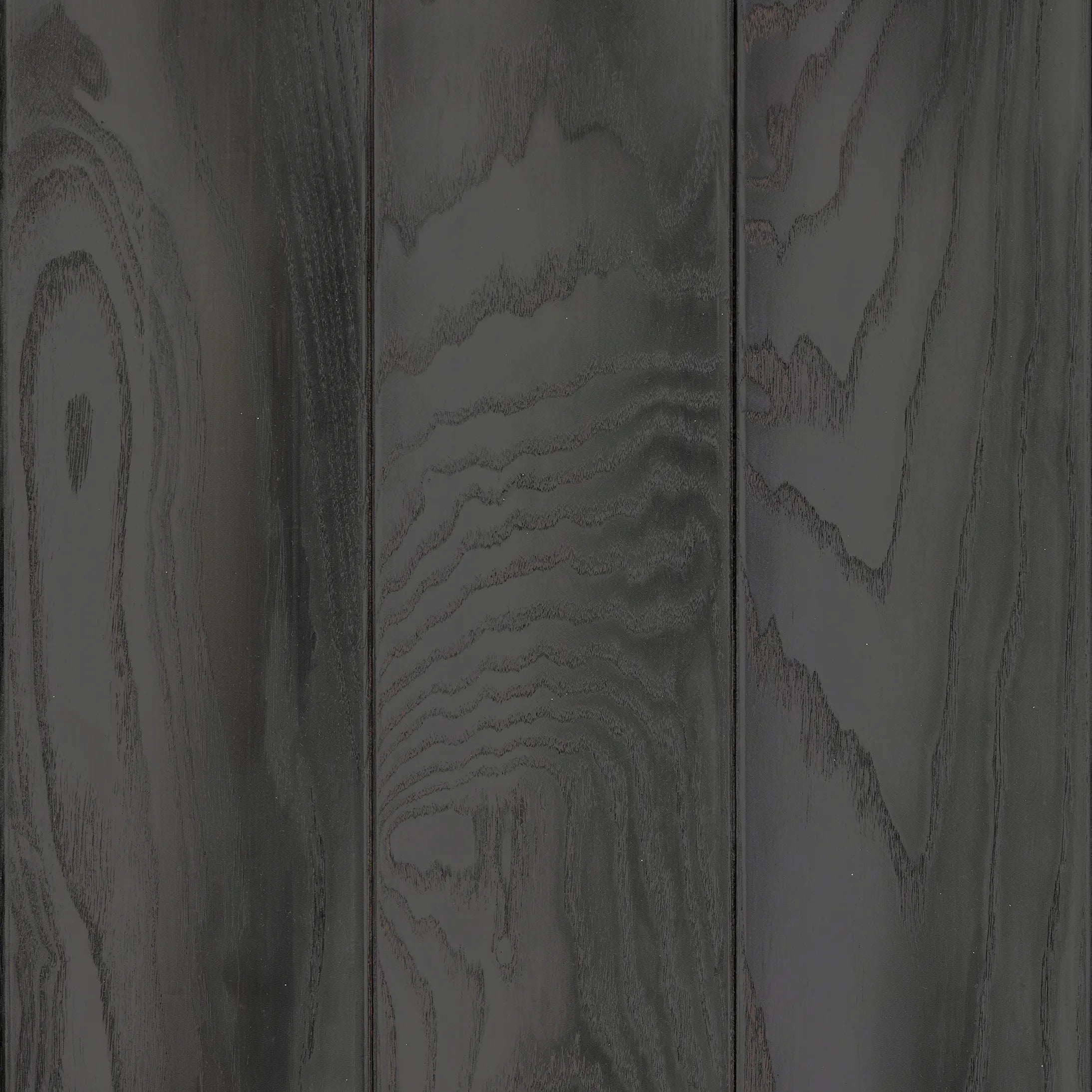 Moderne - Grande Courbe