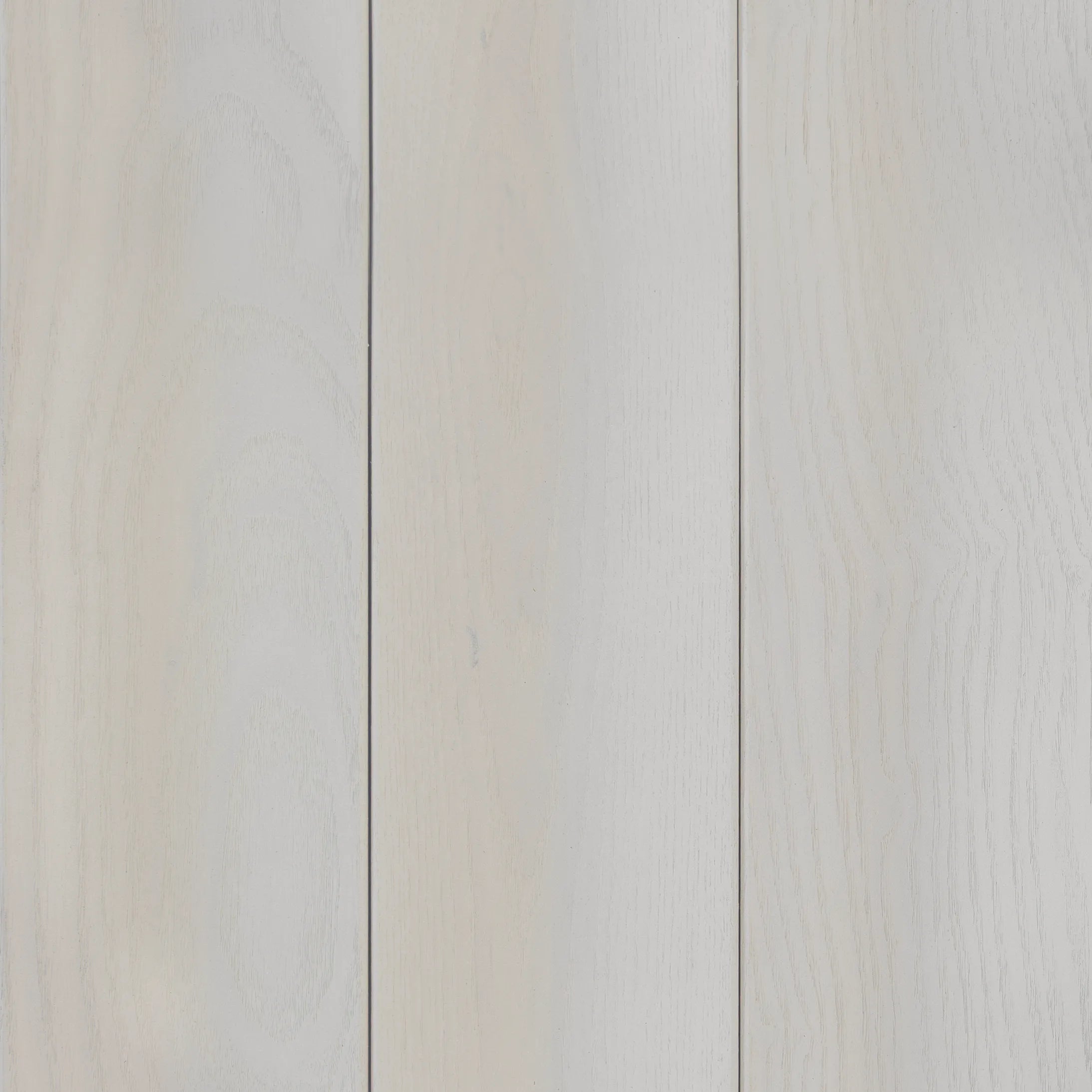 Moderne - Grande Courbe